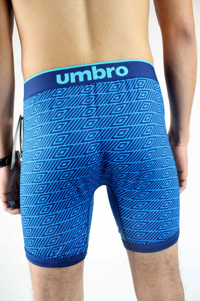 umbro boxer shorts